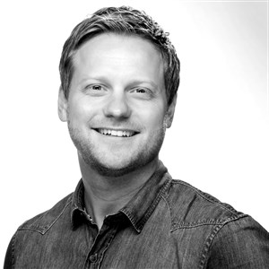 Leo Netzband