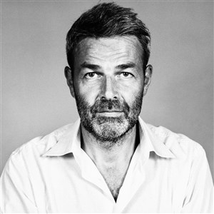 Nicolas Farcy
