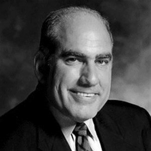 Phil Quartararo