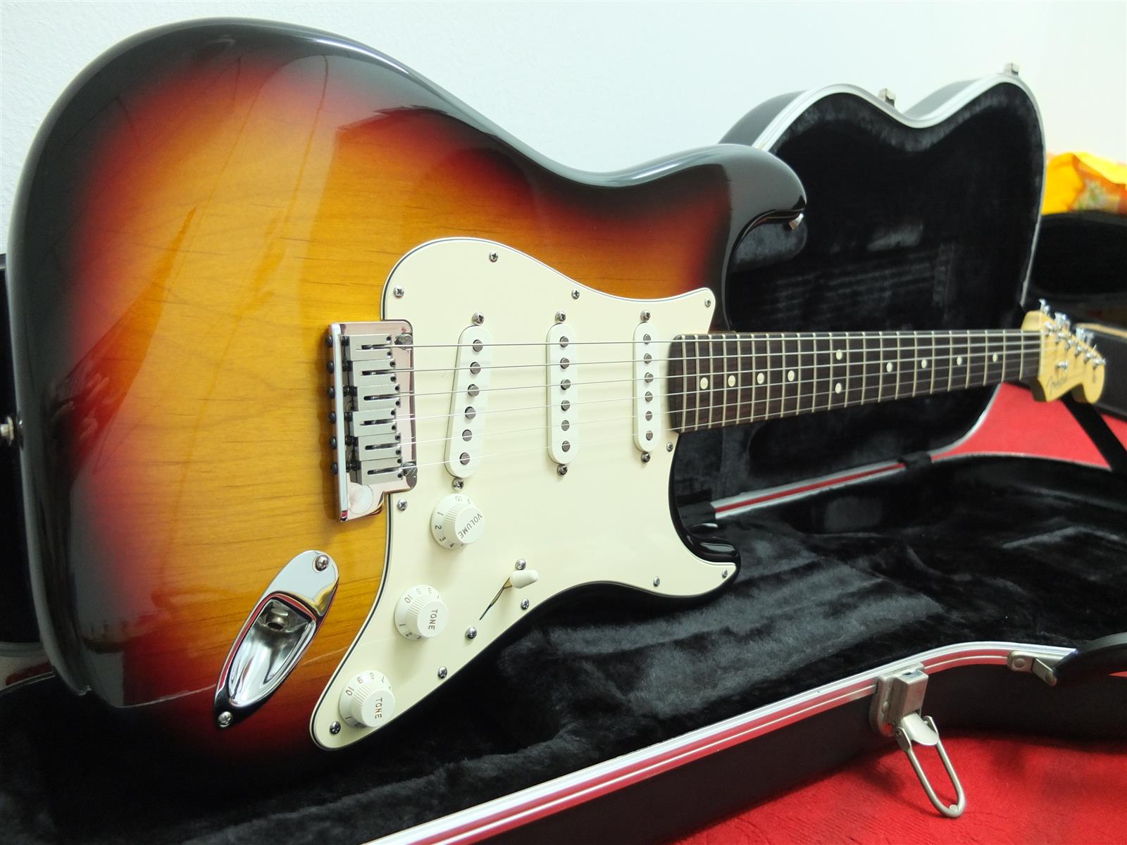 RUDI VORSTER Songtradr Profile