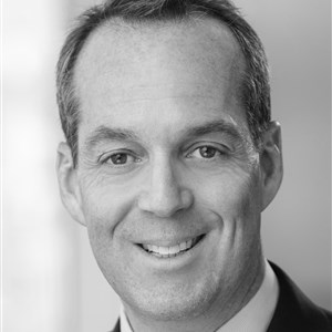 Paul Caine