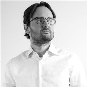 Grant Coughlin
