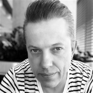 Michael Szumowski
