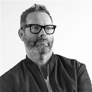Dave Curtin