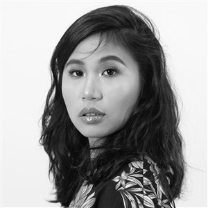 Beth Yap