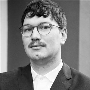 Finn Joris Brunken