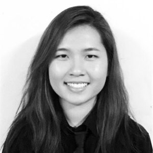 Michelle Do