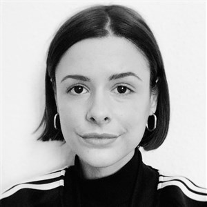 Alicia Leinot