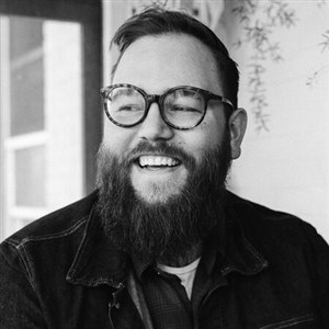 Zach Guttierrez