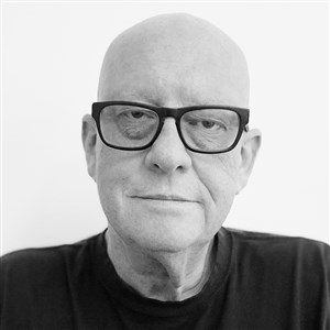 Mike Tunnicliffe
