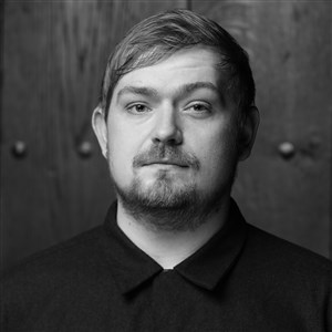 Felix Ludwig