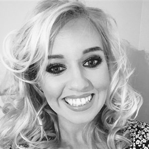Laura McClean
