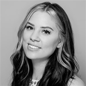 Amanda Ibanez