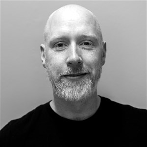 David Jamison