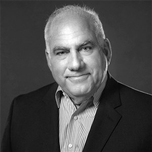 Phil Quartararo