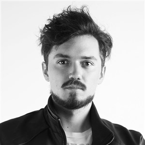 Matthew Garry