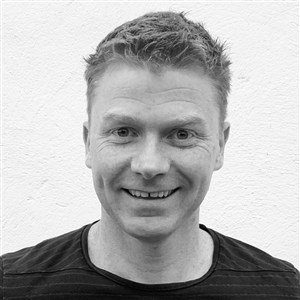 Declan Lee