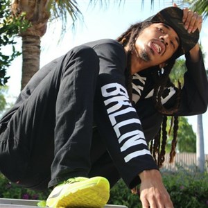 Triumphant moment essay 05 picture