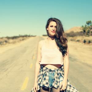CHANDLER JULIET | Songtradr Profile