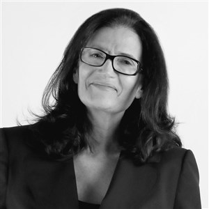 Michele Boudreau
