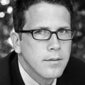 Bryan Biniak