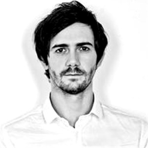 Andrew Stafford