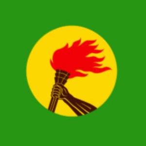 la zairoise mp3 la zairoise mp3