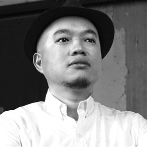 Willy Tan