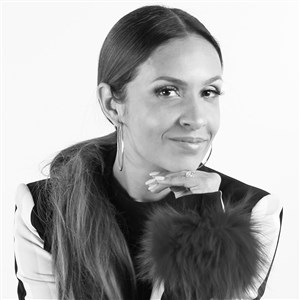 Samantha Schilling