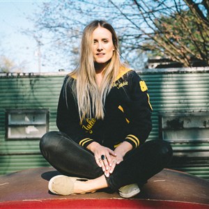 Kelsey Kopecky Songtradr Profile Kelsey kopecky and top songs that are popular on radio stations around the world now. songtradr