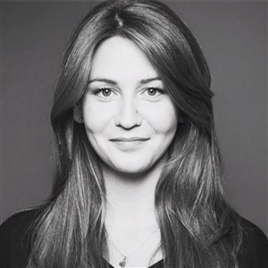 Aneta Kabsa