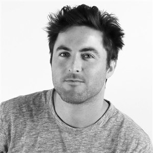 Kyle Warner