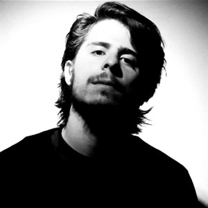 Lorenzo Lautz