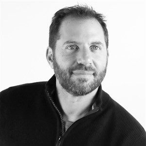 Peter Schneider