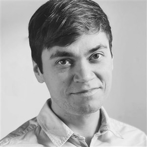 Mateusz Szmigiero