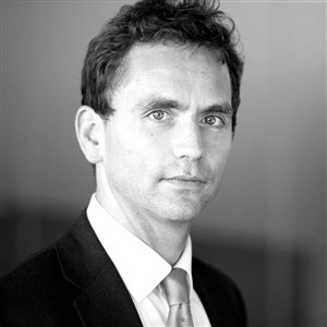Ian Whittaker