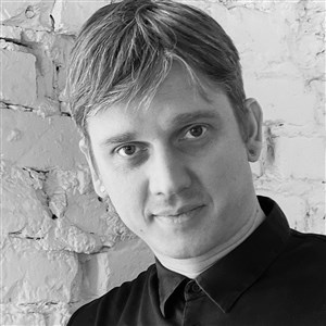 Michał Krajewski