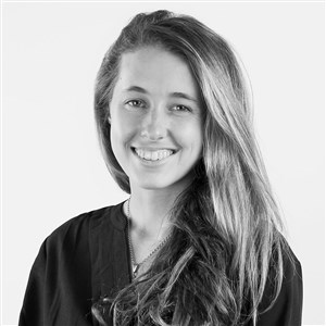 Hannah Connolly
