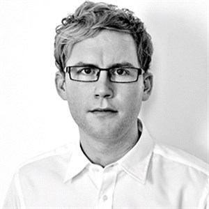 Phil Lawlor