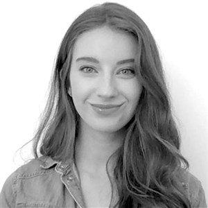 Cailin Millar