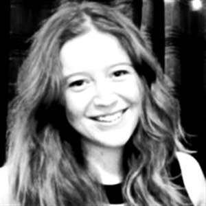 Hannah Donald