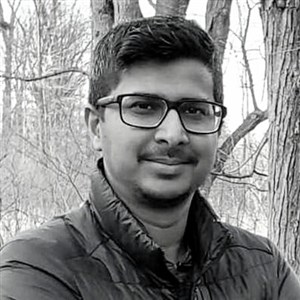 Arif Islam